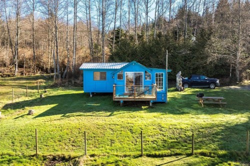 4537 Otter Point Rd, Sooke, BC 