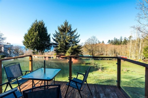 4537 Otter Point Rd, Sooke, BC 