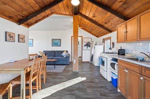 4537 Otter Point Rd, Sooke, BC 