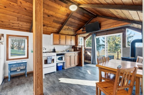 4537 Otter Point Rd, Sooke, BC 