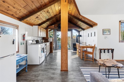 4537 Otter Point Rd, Sooke, BC 