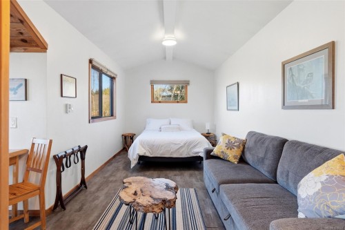 4537 Otter Point Rd, Sooke, BC 