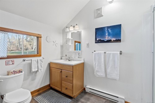 4537 Otter Point Rd, Sooke, BC 