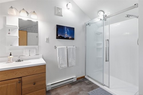 4537 Otter Point Rd, Sooke, BC 