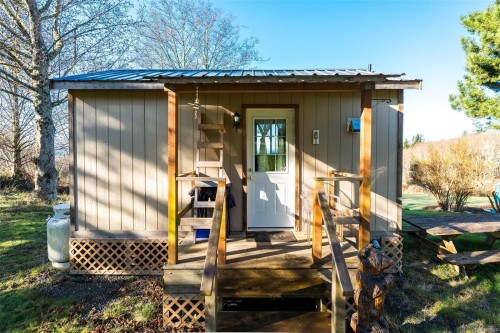 4537 Otter Point Rd, Sooke, BC 