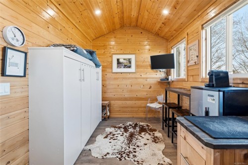 4537 Otter Point Rd, Sooke, BC 