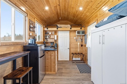 4537 Otter Point Rd, Sooke, BC 