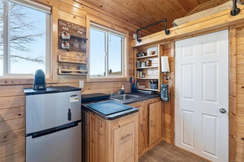4537 Otter Point Rd, Sooke, BC 