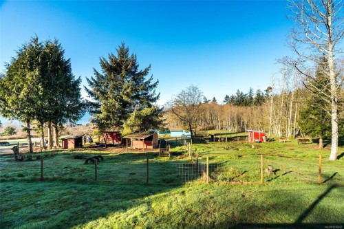 4537 Otter Point Rd, Sooke, BC 