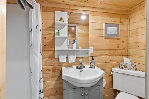 4537 Otter Point Rd, Sooke, BC 