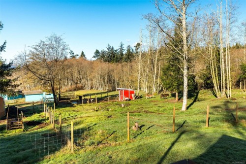 4537 Otter Point Rd, Sooke, BC 