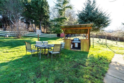 4537 Otter Point Rd, Sooke, BC 
