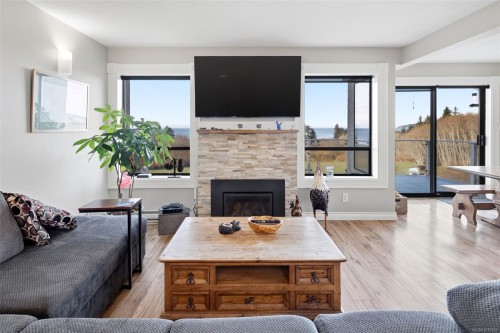 4537 Otter Point Rd, Sooke, BC 