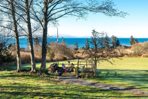 4537 Otter Point Rd, Sooke, BC 