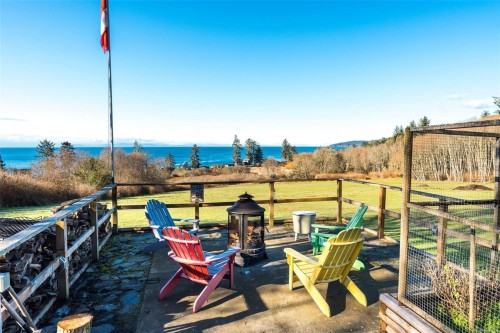 4537 Otter Point Rd, Sooke, BC 