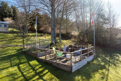 4537 Otter Point Rd, Sooke, BC 