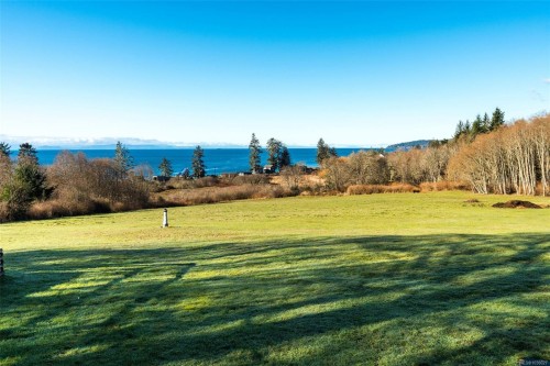 4537 Otter Point Rd, Sooke, BC 