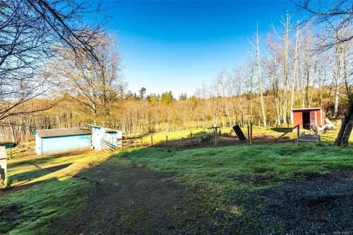 4537 Otter Point Rd, Sooke, BC 