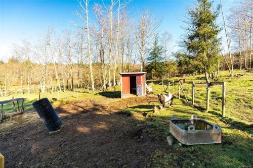 4537 Otter Point Rd, Sooke, BC 