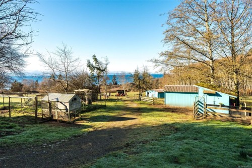 4537 Otter Point Rd, Sooke, BC 