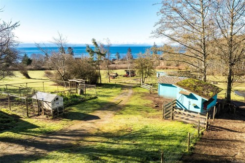4537 Otter Point Rd, Sooke, BC 