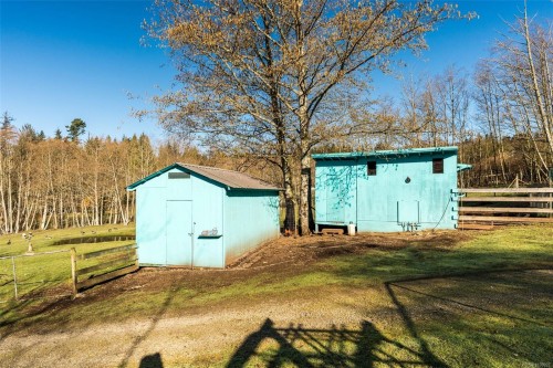 4537 Otter Point Rd, Sooke, BC 