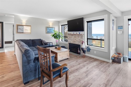 4537 Otter Point Rd, Sooke, BC 