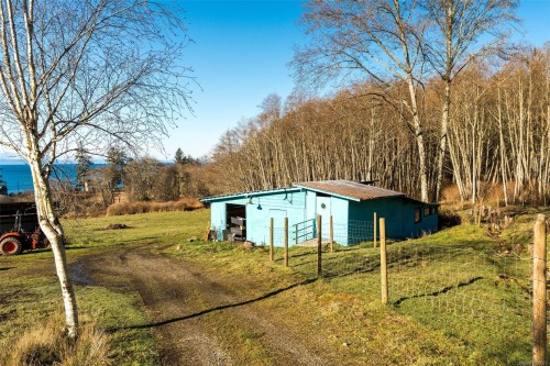 4537 Otter Point Rd, Sooke, BC 