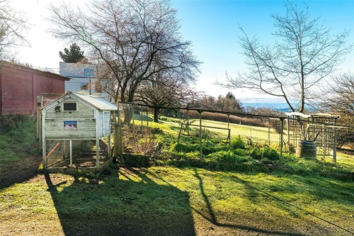 4537 Otter Point Rd, Sooke, BC 