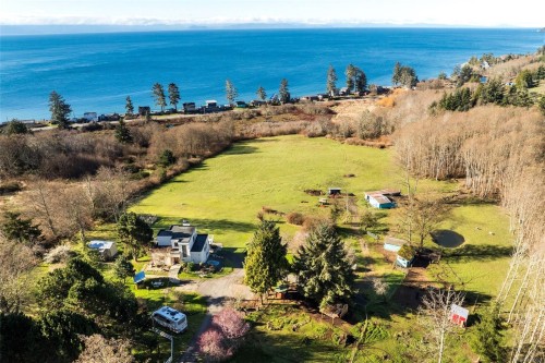 4537 Otter Point Rd, Sooke, BC 