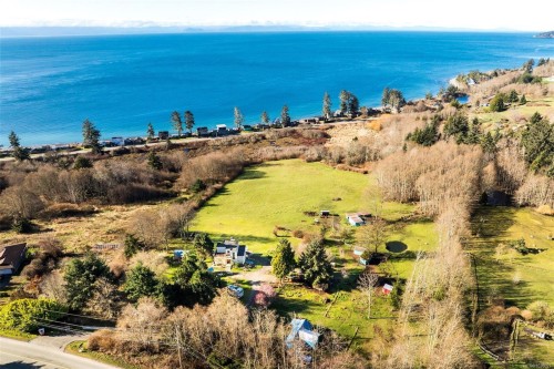 4537 Otter Point Rd, Sooke, BC 