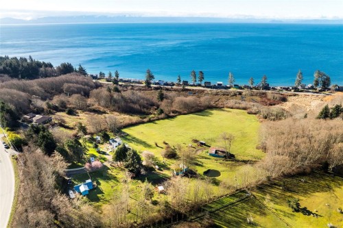 4537 Otter Point Rd, Sooke, BC 