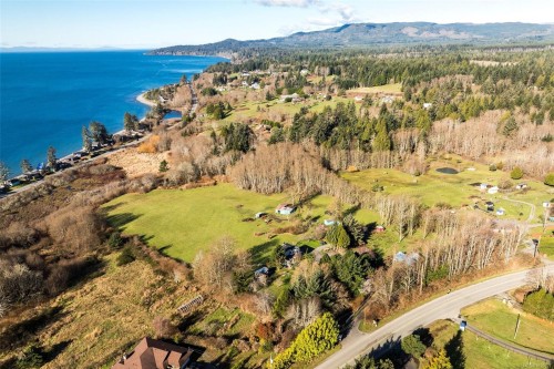 4537 Otter Point Rd, Sooke, BC 