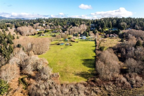 4537 Otter Point Rd, Sooke, BC 