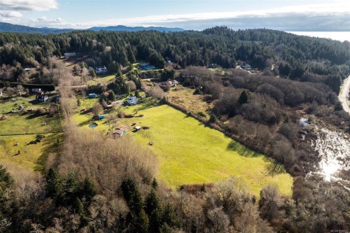 4537 Otter Point Rd, Sooke, BC 