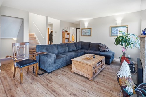 4537 Otter Point Rd, Sooke, BC 