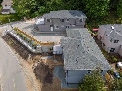 #101-5309 Toms Trnabt Nanaimo, BC V9T 5M9