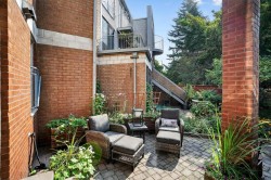 511 Rue de la Métairie Montréal (Verdun/Île-Des-Soeurs), QC H3E 1S4