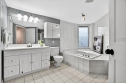 Salle de bains - 
