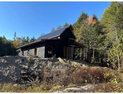 23 Ch. Chute-aux-Pins-Rouges Kipawa, QC J0Z 2H0
