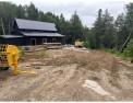 Other - 23 Ch. Chute-Aux-Pins-Rouges, Kipawa, QC 