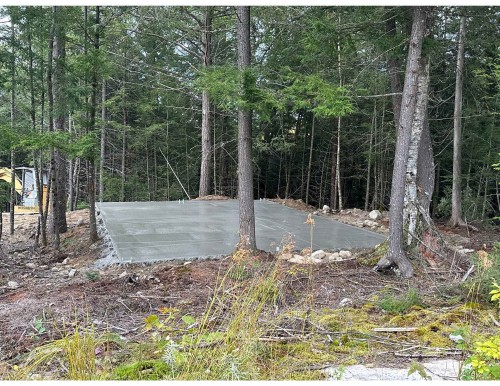 Other - 23 Ch. Chute-Aux-Pins-Rouges, Kipawa, QC 