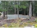 Other - 23 Ch. Chute-Aux-Pins-Rouges, Kipawa, QC 