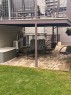 Balcon - 101-220 Boul. Binette, Saint-Eustache, QC  - Outdoor With Deck Patio Veranda 