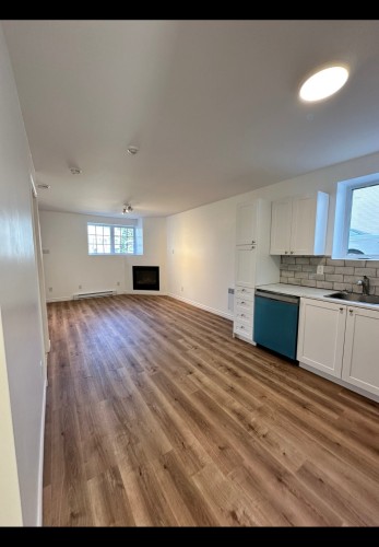 Vue d'ensemble - 101-220 Boul. Binette, Saint-Eustache, QC - Indoor