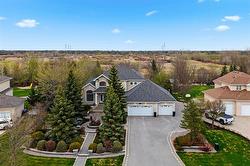 129 Eagle Creek DR  East St Paul, MB R2E 0L4