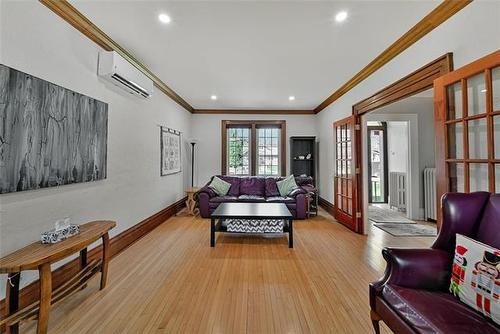 200 Ash St, Winnipeg, MB 