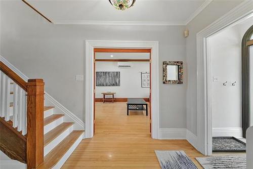 200 Ash St, Winnipeg, MB 