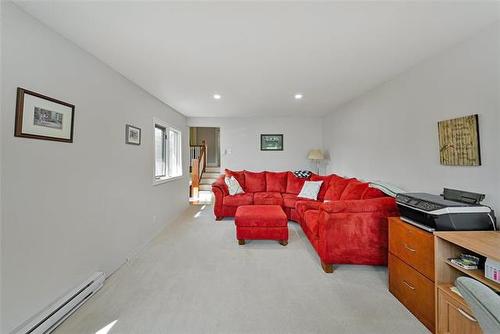 200 Ash St, Winnipeg, MB 