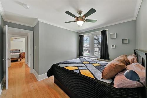 200 Ash St, Winnipeg, MB 